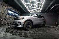 Dodge Durango 2021 occasion