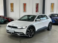 Hyundai IONIQ 5 2021 occasion