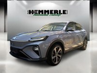 MG Marvel R 2021 occasion