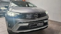 Opel Crossland (X) 2021 occasion