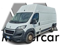 Fiat Ducato 2021 occasion