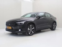 Polestar 2 2021 occasion