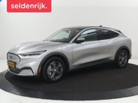 Ford Mustang Mach-E 2021 occasion