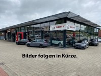 Cupra Formentor 2021 occasion