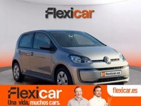 Volkswagen up! 2021 occasion