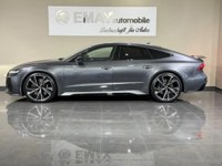 Audi RS7 2021 occasion