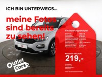 Volkswagen T-Roc 2021 occasion