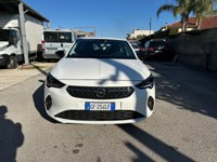 Opel Corsa 2021 occasion