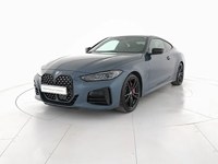 BMW 440 2021 occasion