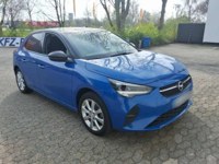 Opel Corsa 2021 occasion