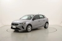 Opel Corsa 2021 occasion