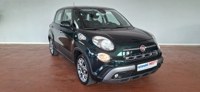 Fiat 500L Trekking 2021 occasion
