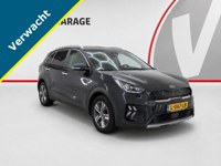 Kia Niro 2021 occasion