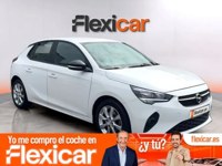 Opel Corsa 2021 occasion