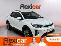 Kia Stonic 2021 occasion