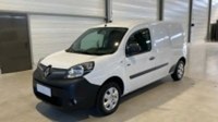 Renault Express 2021 occasion