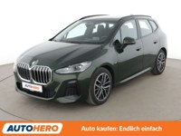 BMW 220 Active Tourer 2021 occasion