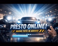 Lancia Ypsilon 2021 occasion