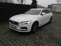 Volvo V90 2021 occasion