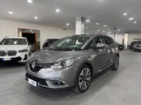 Renault Scenic 2021 occasion
