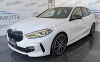 BMW 118 2021 occasion