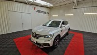 Renault Koleos 2021 occasion