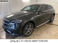 Mercedes-Benz 400 2021 occasion