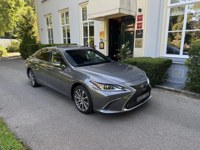 Lexus ES 300 2021 occasion