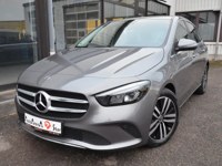 Mercedes-Benz B 220 2021 occasion