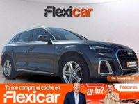 Audi quattro 2021 occasion