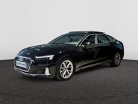 Audi A5 2021 occasion