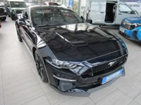 Ford Mustang 2021 occasion