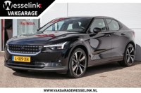 Polestar 2 2021 occasion