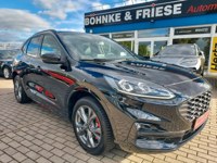 Ford Kuga 2021 occasion