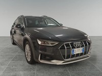 Audi quattro 2021 occasion