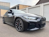 BMW 440 2021 occasion