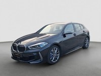 BMW 135 2021 occasion