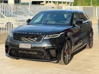 Land Rover Range Rover Velar 2021 occasion