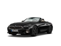 BMW Z4 2021 occasion