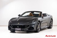 Ferrari Portofino 2021 occasion