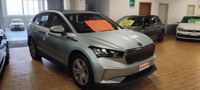 Skoda Enyaq 2021 occasion