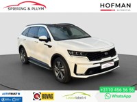 Kia Sorento 2021 occasion