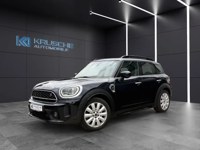 MINI Countryman C (Cooper) 2021 occasion