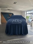 Seat Ateca 2021 occasion