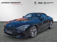 BMW Z4 2021 occasion