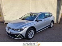 Volkswagen Golf 2021 occasion