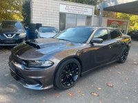 Dodge Charger 2021 occasion