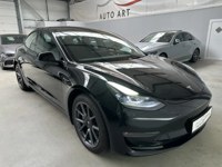 Tesla Model 3 2021 occasion