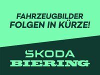 Skoda Fabia 2021 occasion