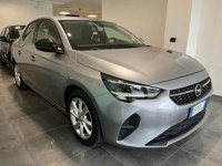 Opel Corsa 2021 occasion